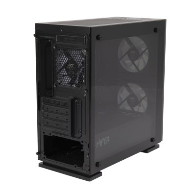 корпус Hiper Gaming M65