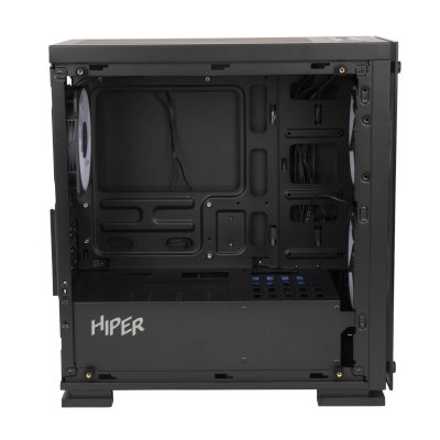 корпус Hiper Gaming M65