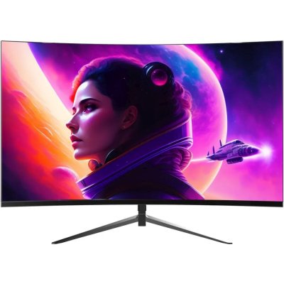 монитор Hiper Gaming PB2701