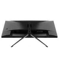 Hiper Gaming UH2703YS