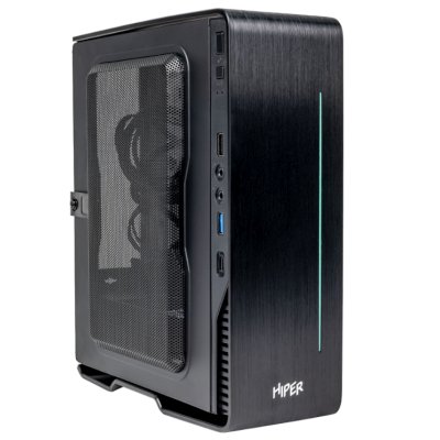 корпус Hiper Gaming Vi7B