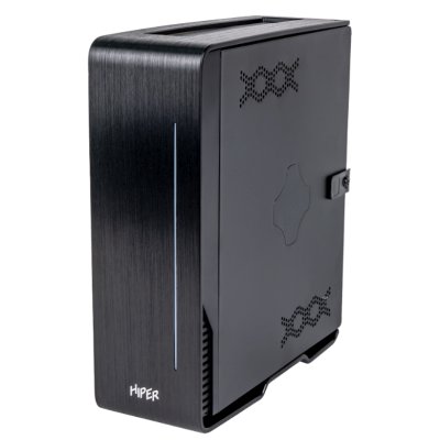Hiper Gaming Vi7B