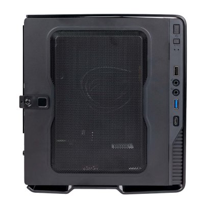 корпус Hiper Gaming Vi7B