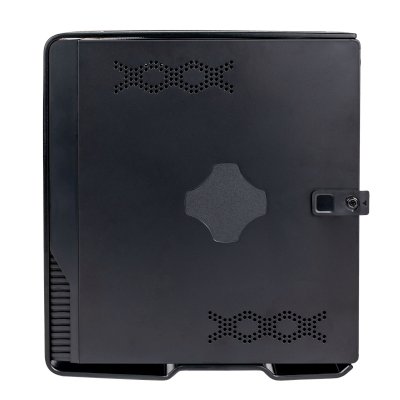 Hiper Gaming Vi7B