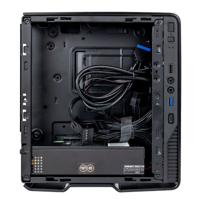 корпус Hiper Gaming Vi7B