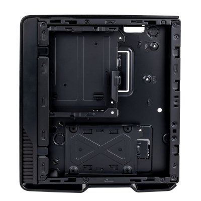 Hiper Gaming Vi7B
