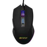 мышь Hiper Genome GM-5