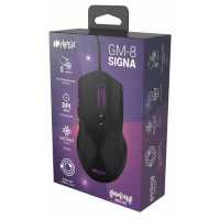 мышь Hiper GM-8 Signa