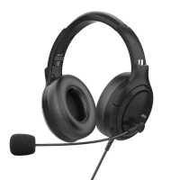 Hiper GSX-2000 Schumann