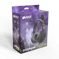 гарнитура Hiper GSX-2000 Schumann