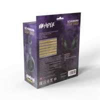 Hiper GSX-2000 Schumann