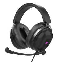 Hiper GSX-3000 Grieg