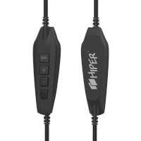 Hiper GSX-3000 Grieg