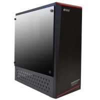 корпус Hiper HG-C101 Thetis