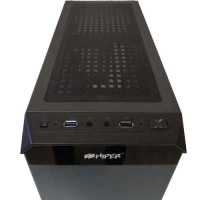 Hiper HG-C103RGB Erebos