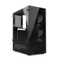 корпус Hiper HG-C104 Orcus