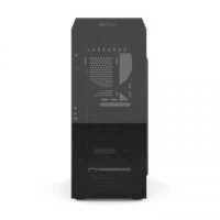Hiper HG-C106 Coeus