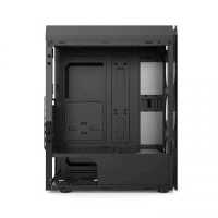 корпус Hiper HG-C106 Coeus