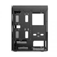 Hiper HG-C106 Coeus