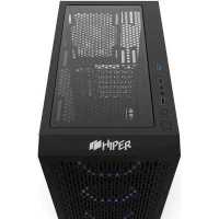 корпус Hiper HG-KR-1 Krone