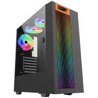 корпус Hiper HG304 Atom