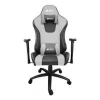 Hiper HGS-104 Black-Grey