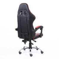 Hiper HGS-105 Black-Red