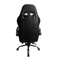 Hiper HGS-105 Black-Red