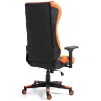 Hiper HGS-106 Orange