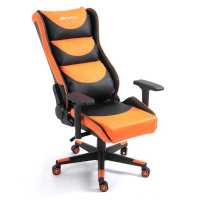 Hiper HGS-106 Orange