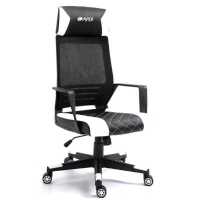 Hiper HGS-108 Black/White