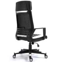 Hiper HGS-108 Black/White