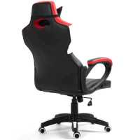 Hiper HGS-109 Black/Red