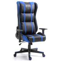 Hiper HGS-111 Black/Blue