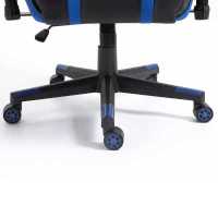 Hiper HGS-111 Black/Blue