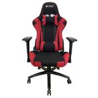 игровое кресло Hiper HGS-114 Verona