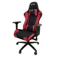 игровое кресло Hiper HGS-114 Verona