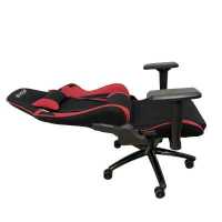 Hiper HGS-114 Verona