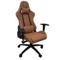 Hiper HGS-116 Toscana Brown