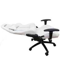 Hiper HGS-116 Toscana White