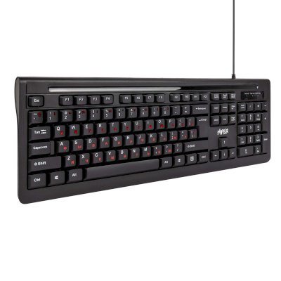 Hiper HOK-121 Black