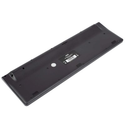 Hiper HOKW-111 Black