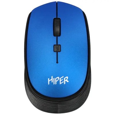 мышь Hiper HOMW-083