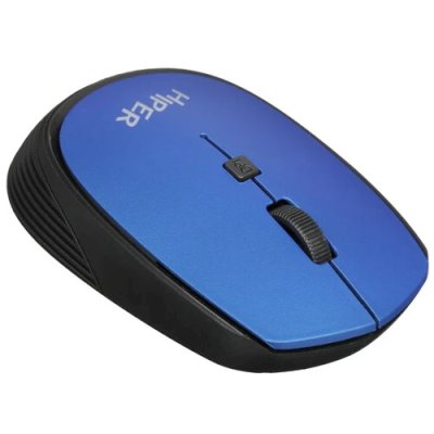 Hiper HOMW-083