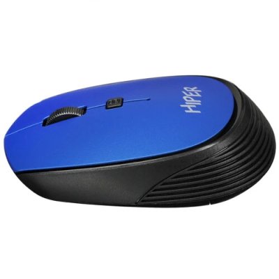 Hiper HOMW-083