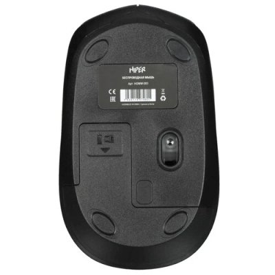 мышь Hiper HOMW-083
