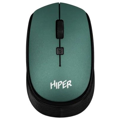 мышь Hiper HOMW-084