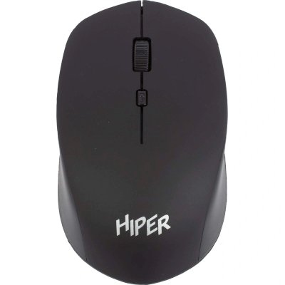 мышь Hiper HOMW-091