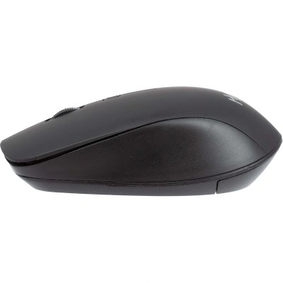 мышь Hiper HOMW-091