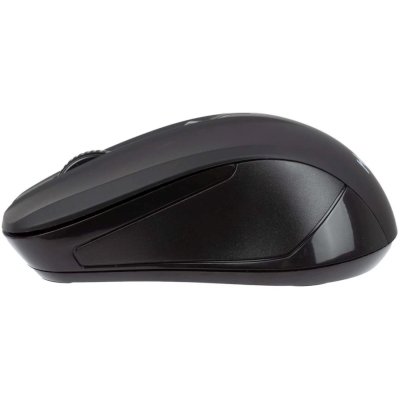 Hiper HOMW-101-BT